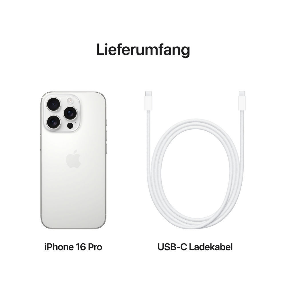 apple-iphone-16-pro-128gb-titan-wei-maingau